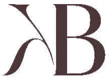 dr-keillyanne-favicon