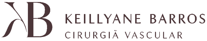 dr-keillyanne-marca-h-n